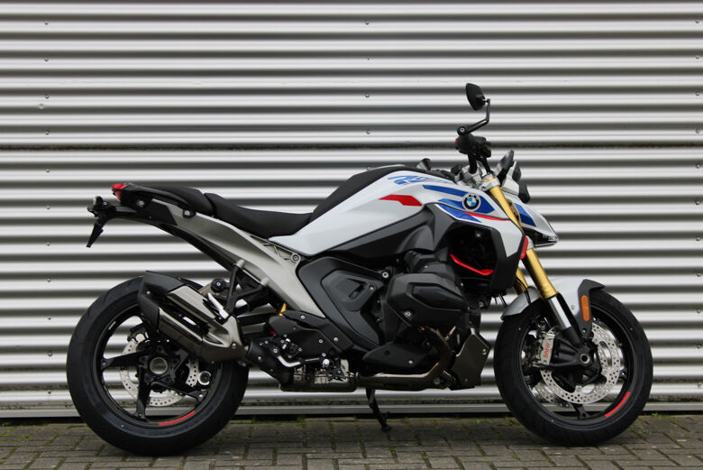 vehicle-background-image