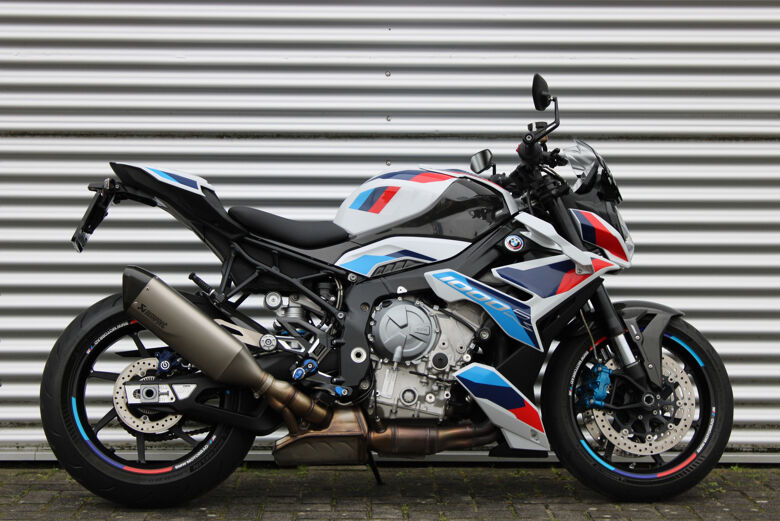 vehicle-background-image