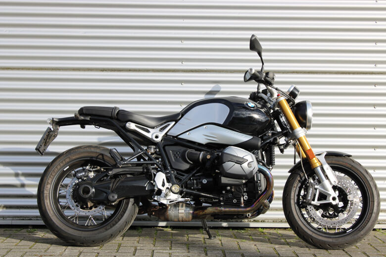 vehicle-background-image