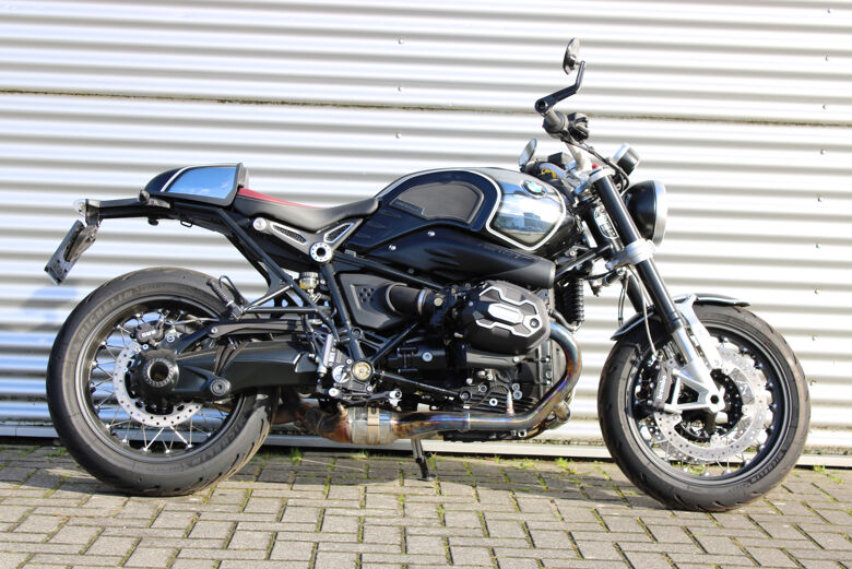 vehicle-background-image