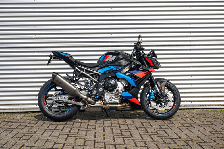 vehicle-background-image