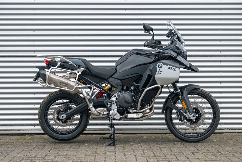 vehicle-background-image