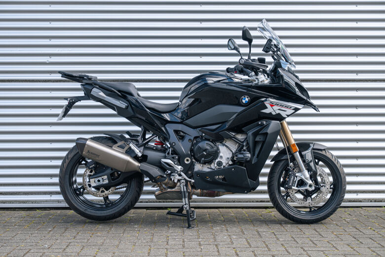 vehicle-background-image