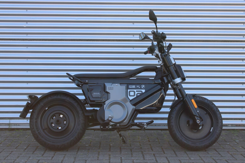 vehicle-background-image