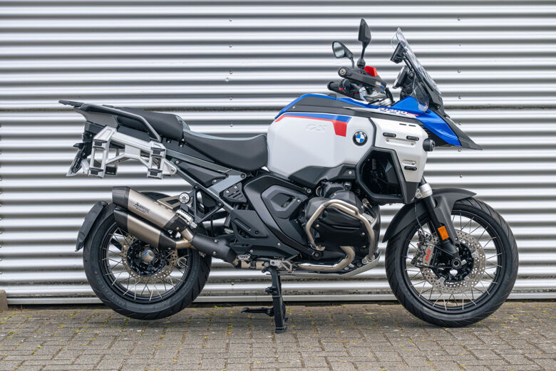 vehicle-background-image