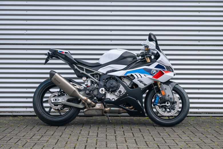 vehicle-background-image