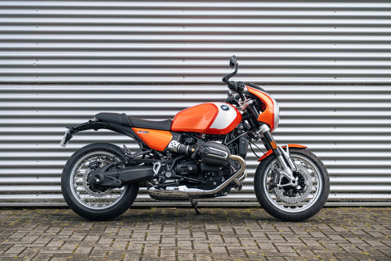 vehicle-background-image