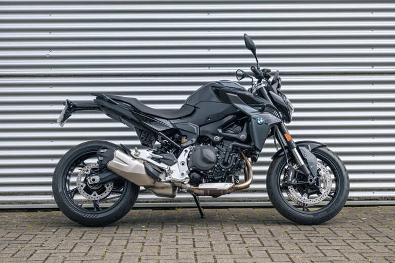 vehicle-background-image