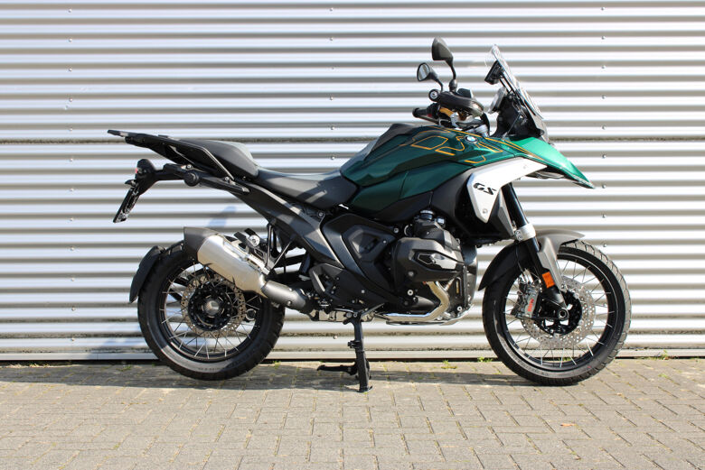 vehicle-background-image