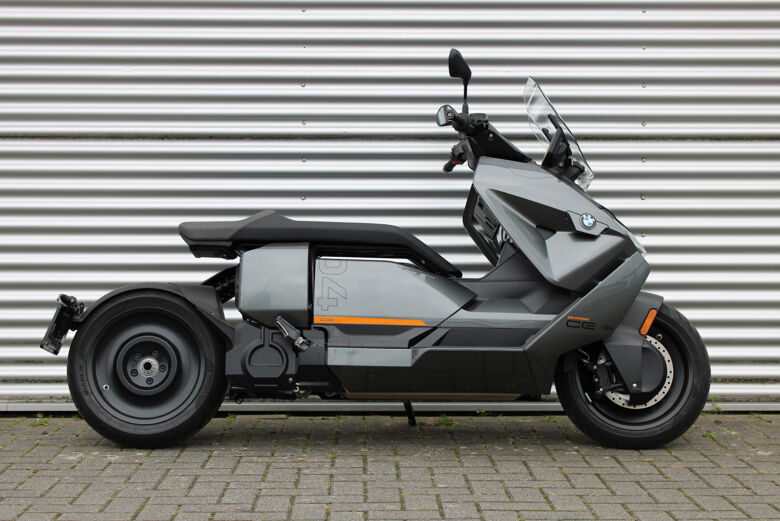 vehicle-background-image