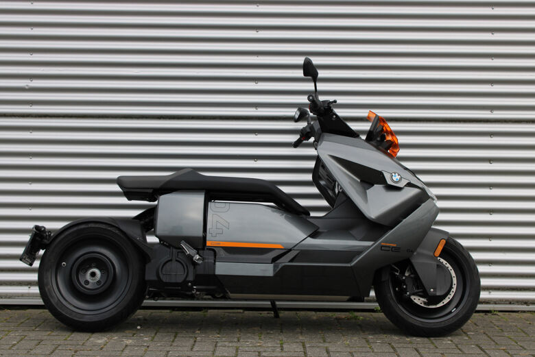 vehicle-background-image