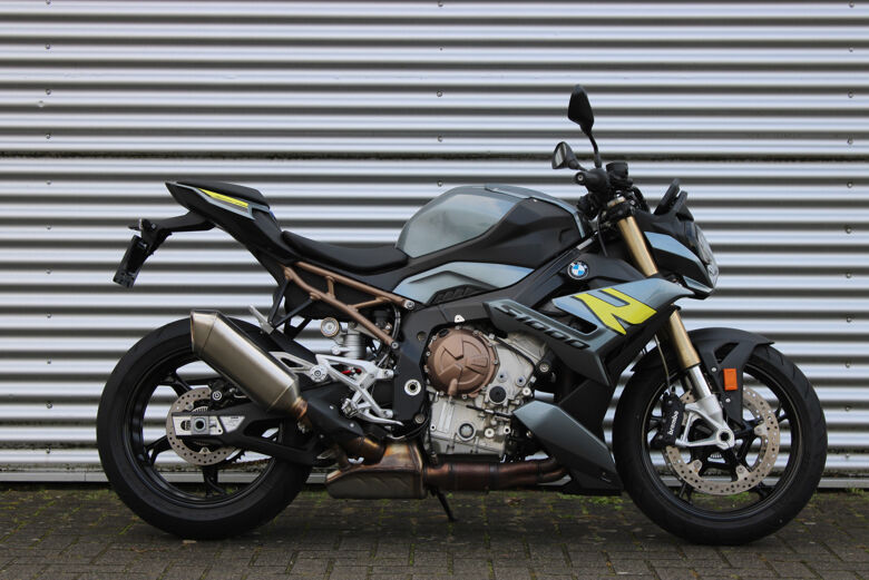 vehicle-background-image