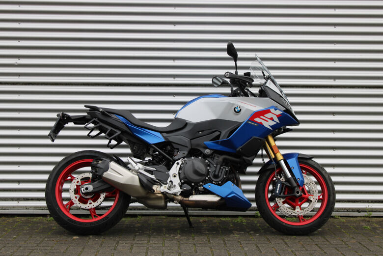 vehicle-background-image