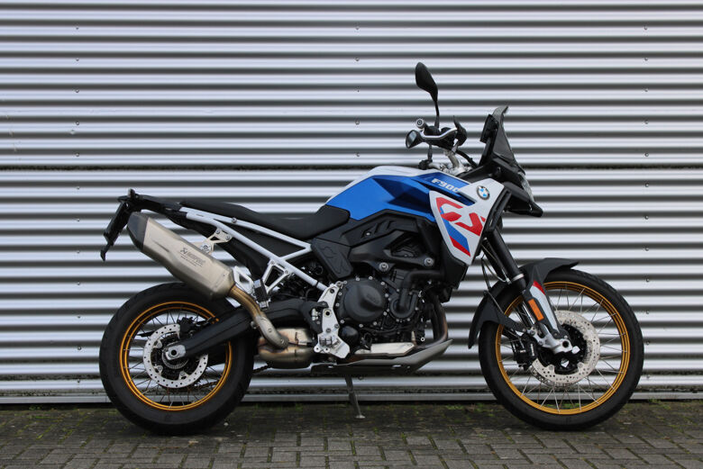 vehicle-background-image