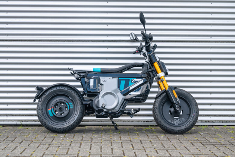 vehicle-background-image