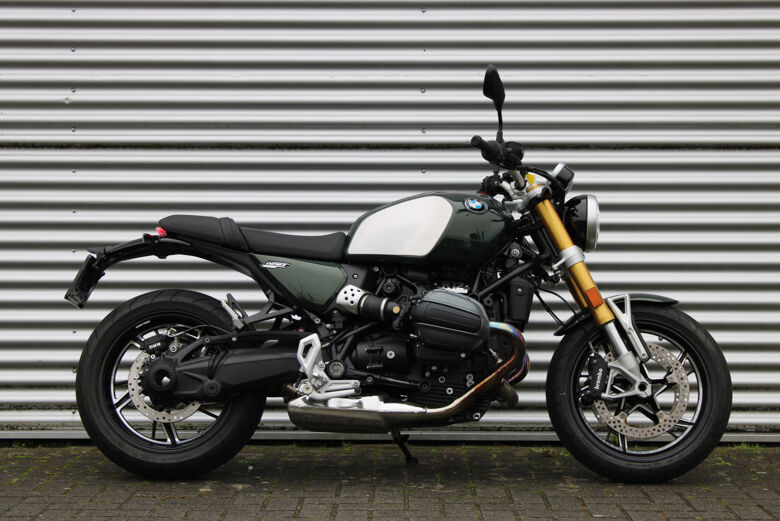 vehicle-background-image