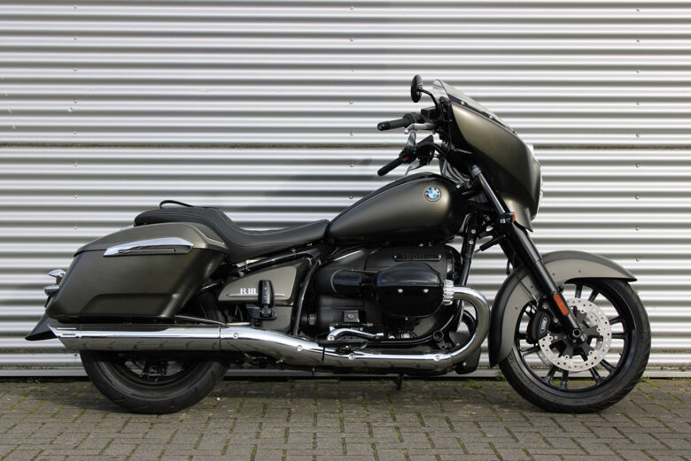 vehicle-background-image