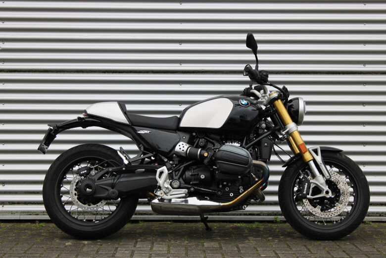 vehicle-background-image