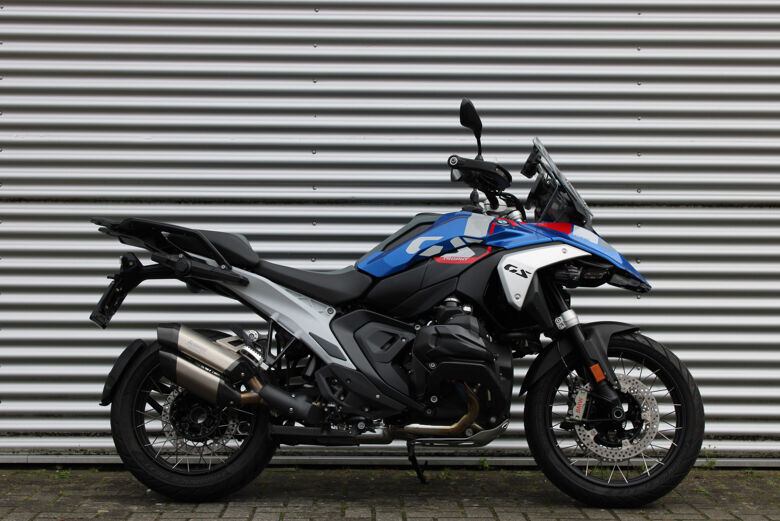 vehicle-background-image