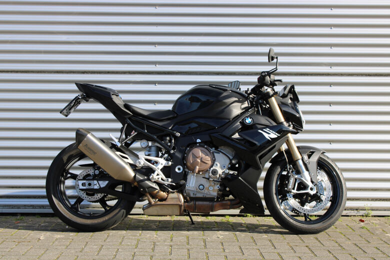 vehicle-background-image