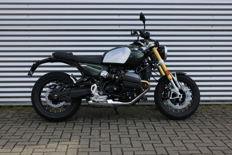 vehicle-background-image