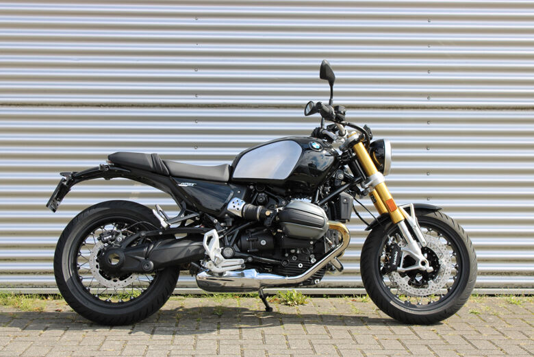 vehicle-background-image