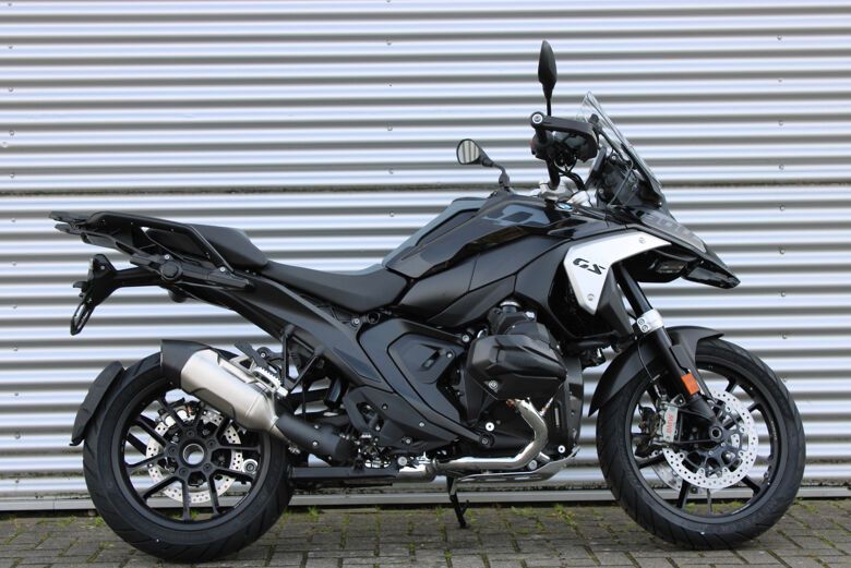 vehicle-background-image