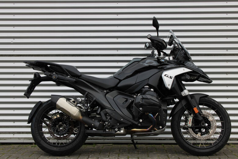 vehicle-background-image