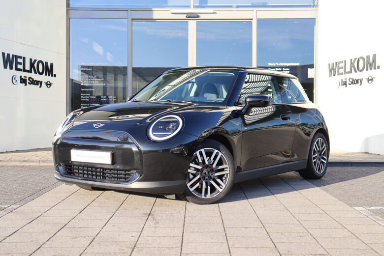 vehicle-background-image