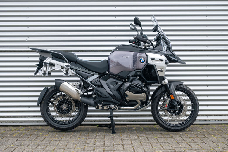 vehicle-background-image