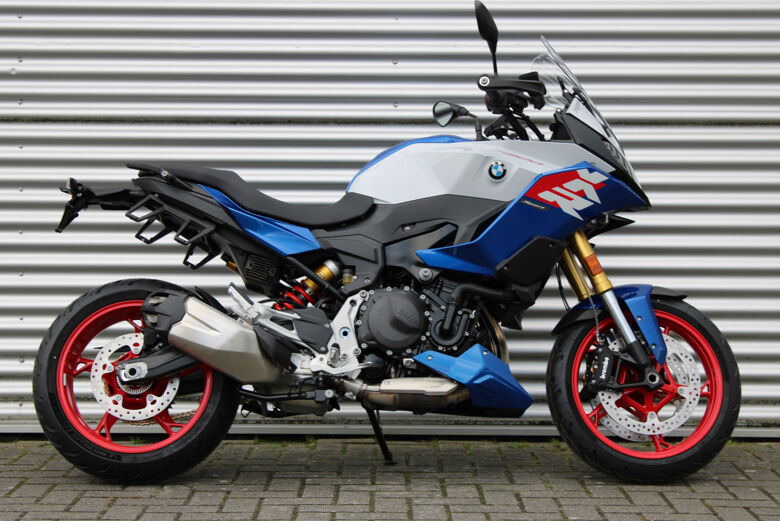 vehicle-background-image