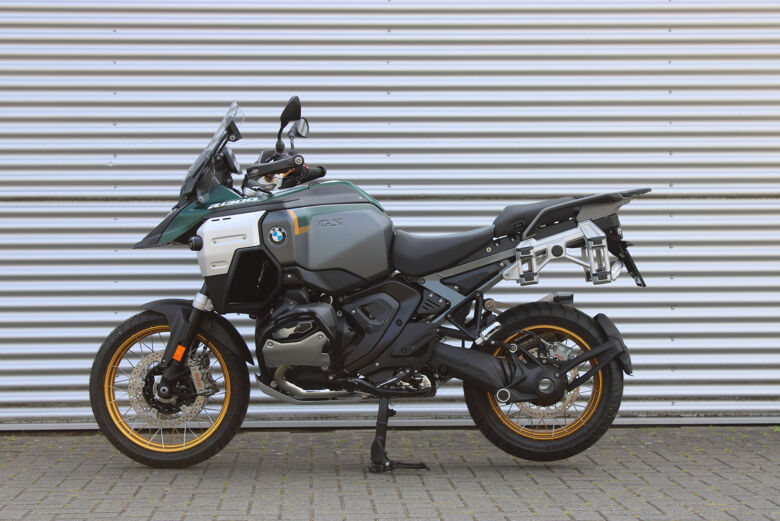 vehicle-background-image