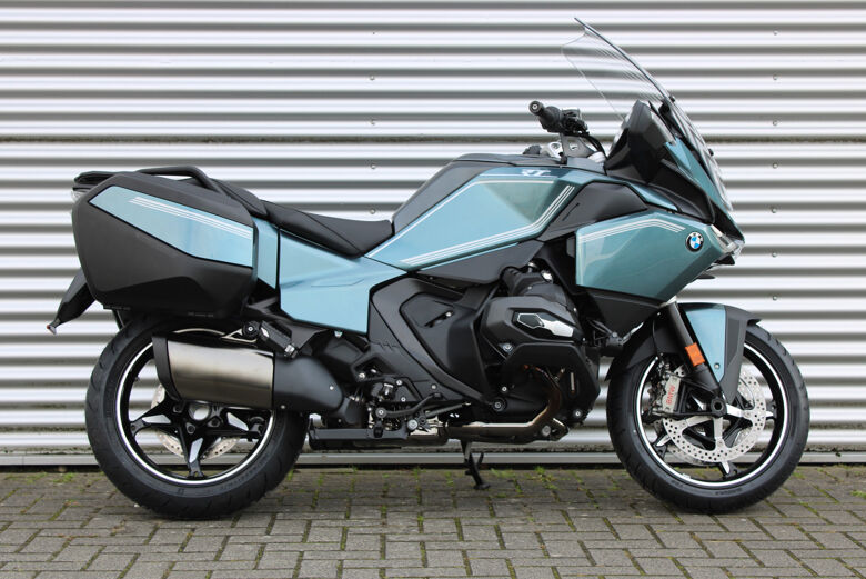 vehicle-background-image