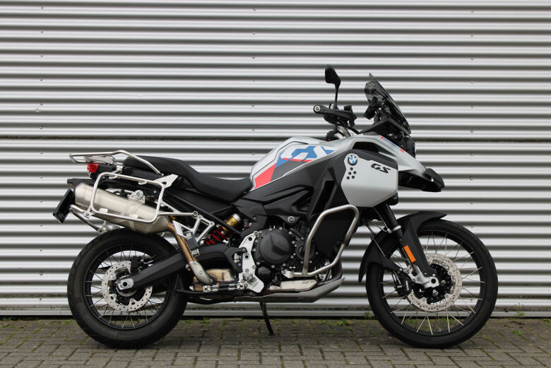 vehicle-background-image