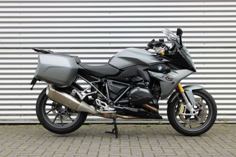 vehicle-background-image