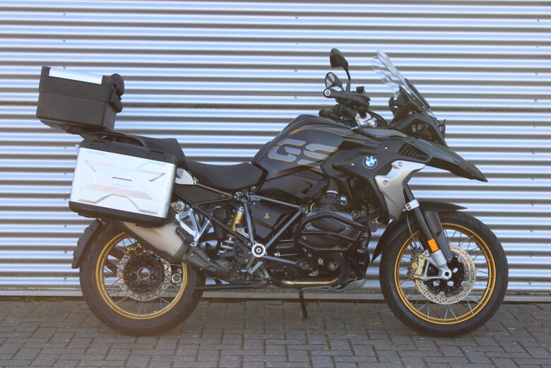 vehicle-background-image