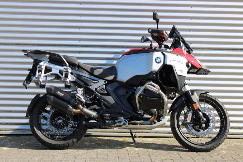 vehicle-background-image