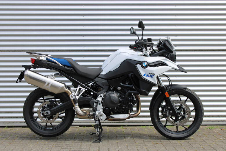 vehicle-background-image