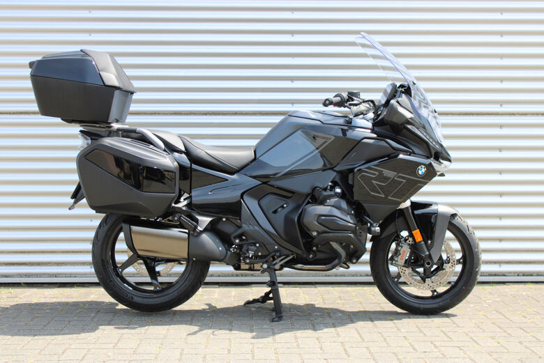 vehicle-background-image