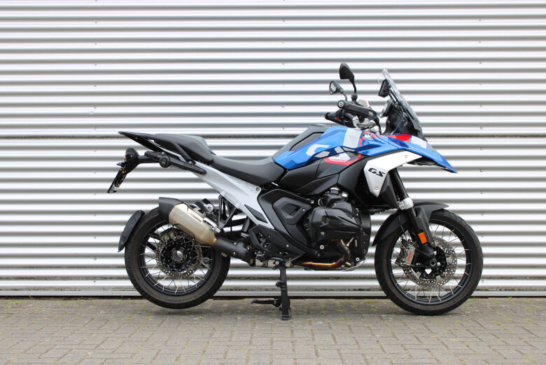 vehicle-background-image