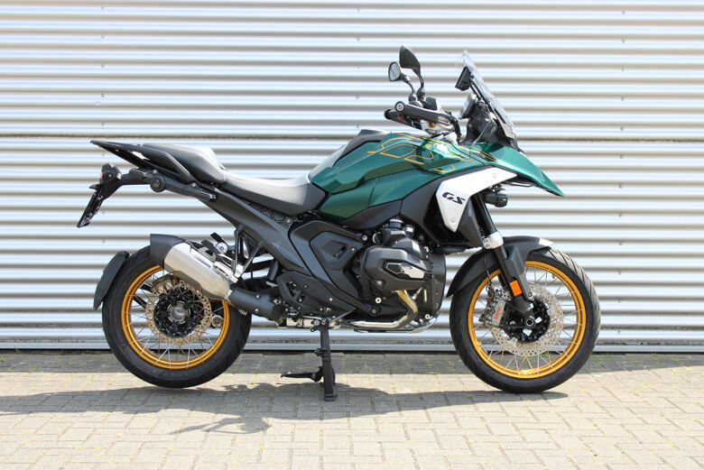 vehicle-background-image