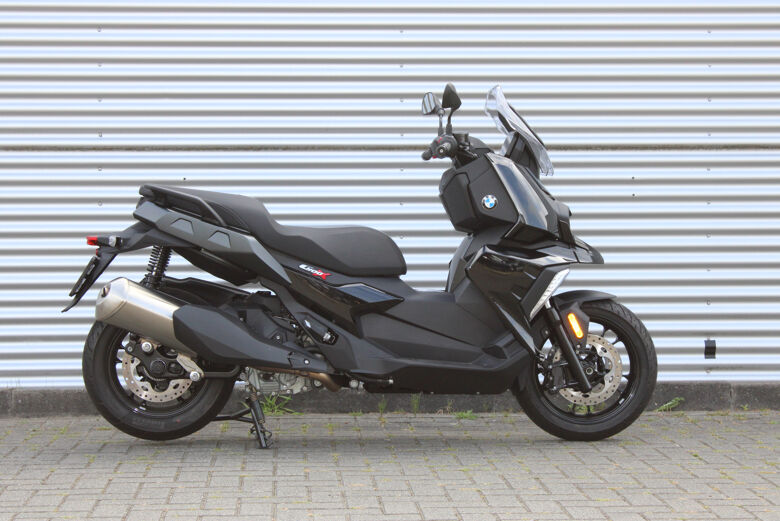 vehicle-background-image