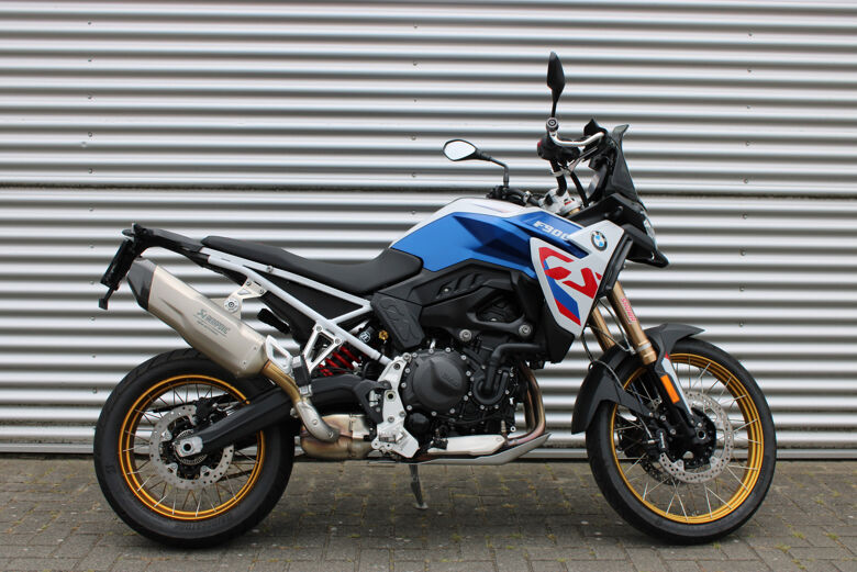 vehicle-background-image