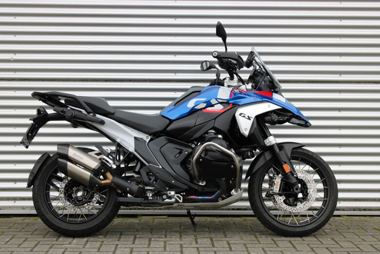 vehicle-background-image