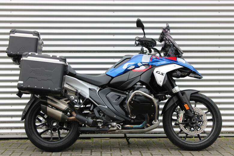 vehicle-background-image