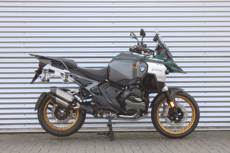 vehicle-background-image