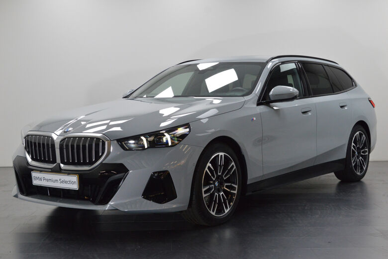 vehicle-background-image