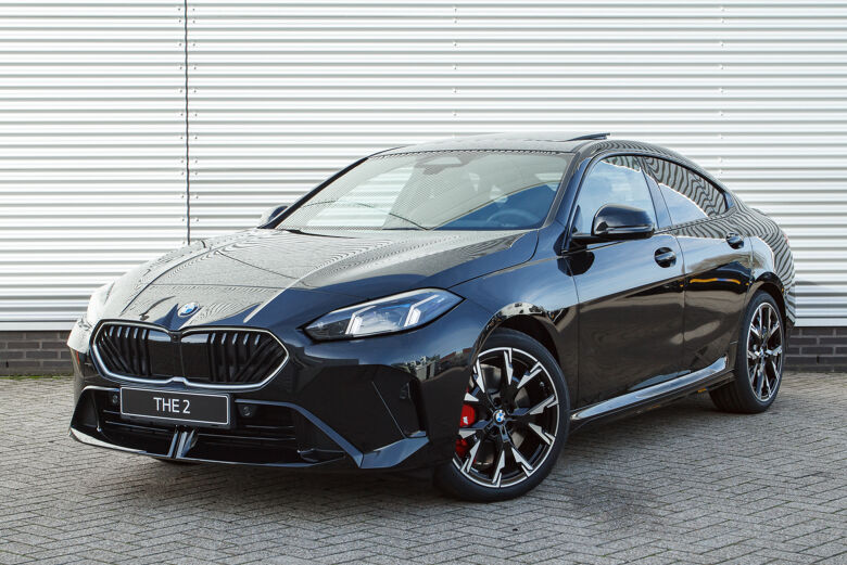 vehicle-background-image