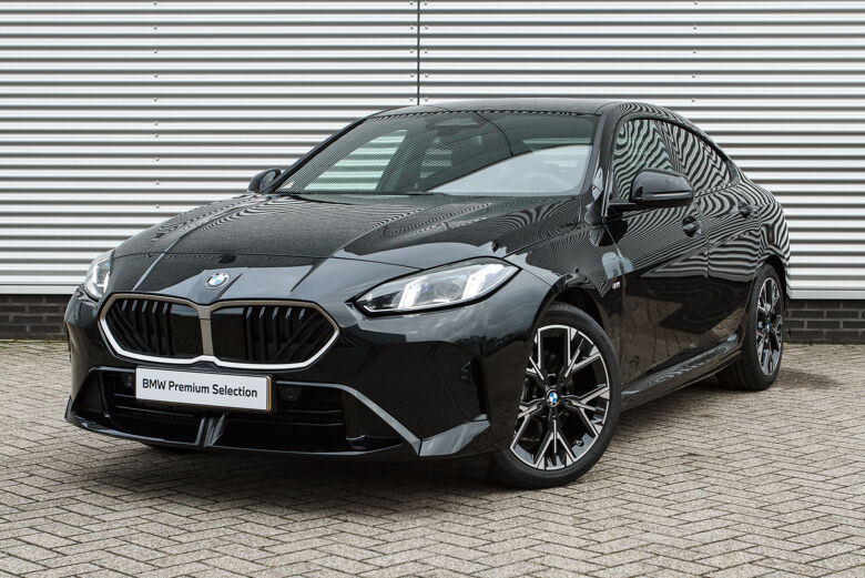 vehicle-background-image