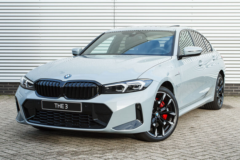 vehicle-background-image